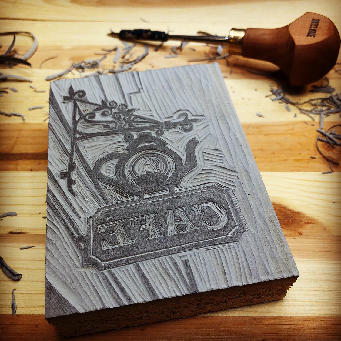 Lettering-2