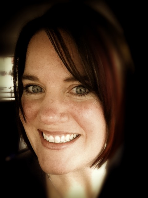 Tracey